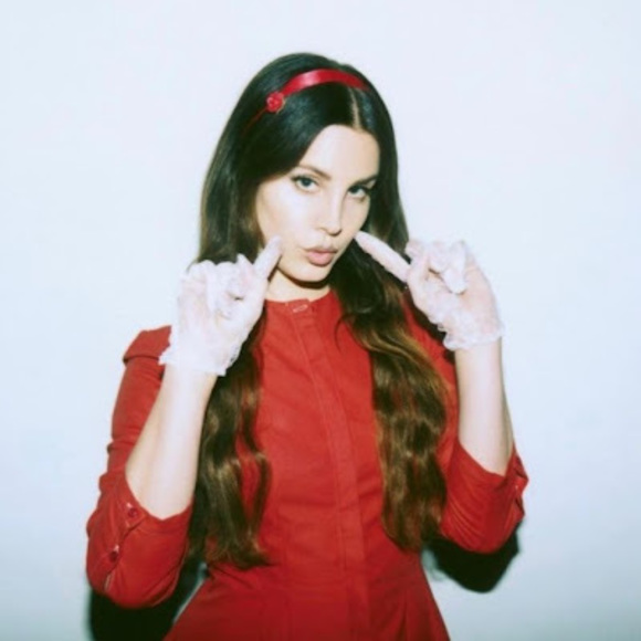 Meet your Posher, Sophia - Picture 1 of 1